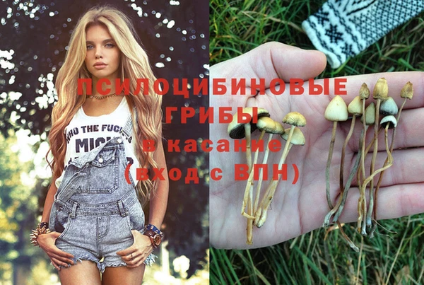 а пвп мука Белоозёрский
